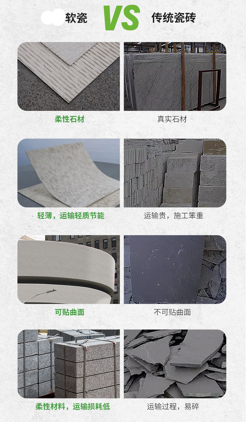 20231025100438593859 Z6·尊龙凯时「中国区」官方网站