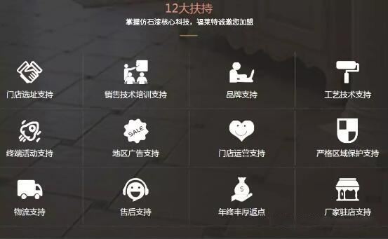 20230415102039203920 Z6·尊龙凯时「中国区」官方网站