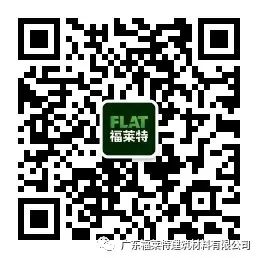 20230415102174177417 Z6·尊龙凯时「中国区」官方网站