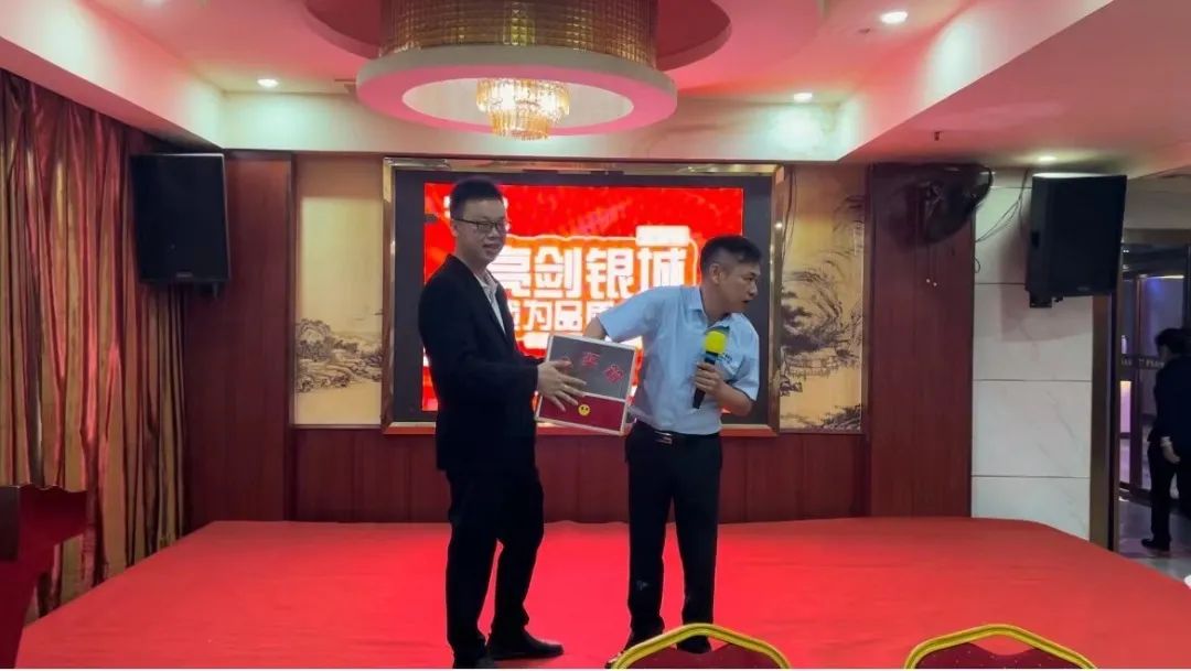 20230415105561546154 Z6·尊龙凯时「中国区」官方网站