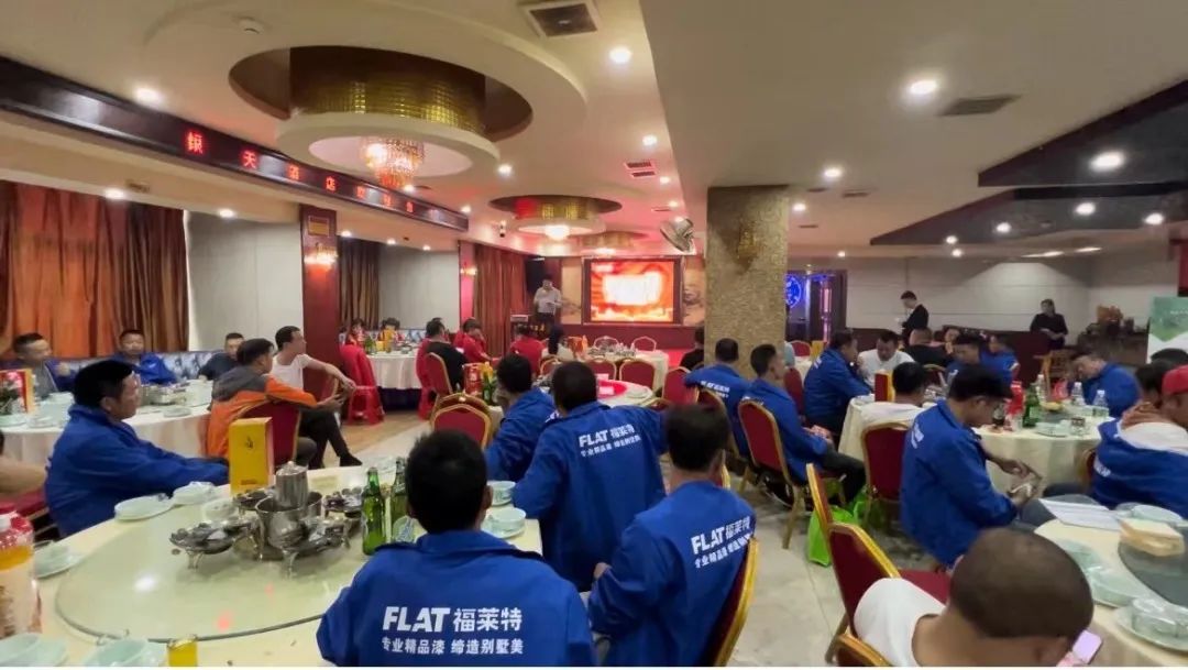 20230415105568036803 Z6·尊龙凯时「中国区」官方网站