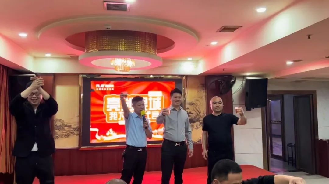 202304151056006565 Z6·尊龙凯时「中国区」官方网站