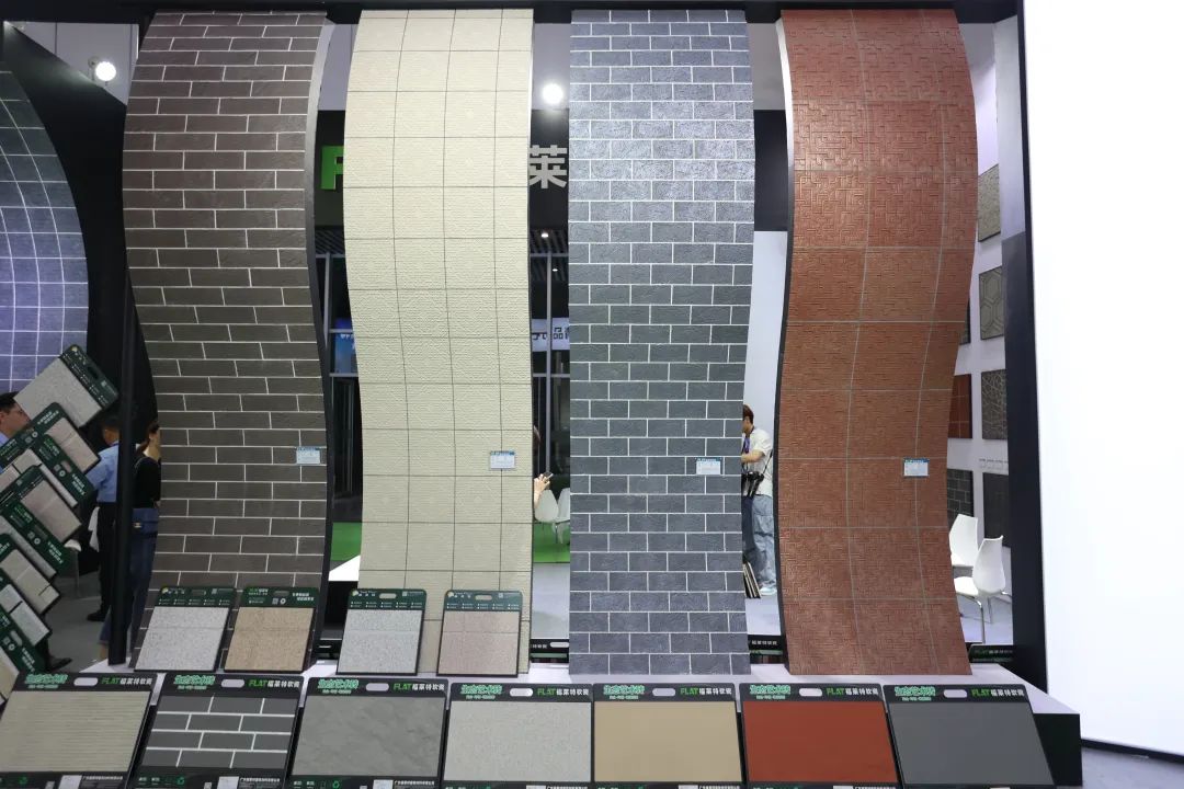 20230426164454495449 Z6·尊龙凯时「中国区」官方网站
