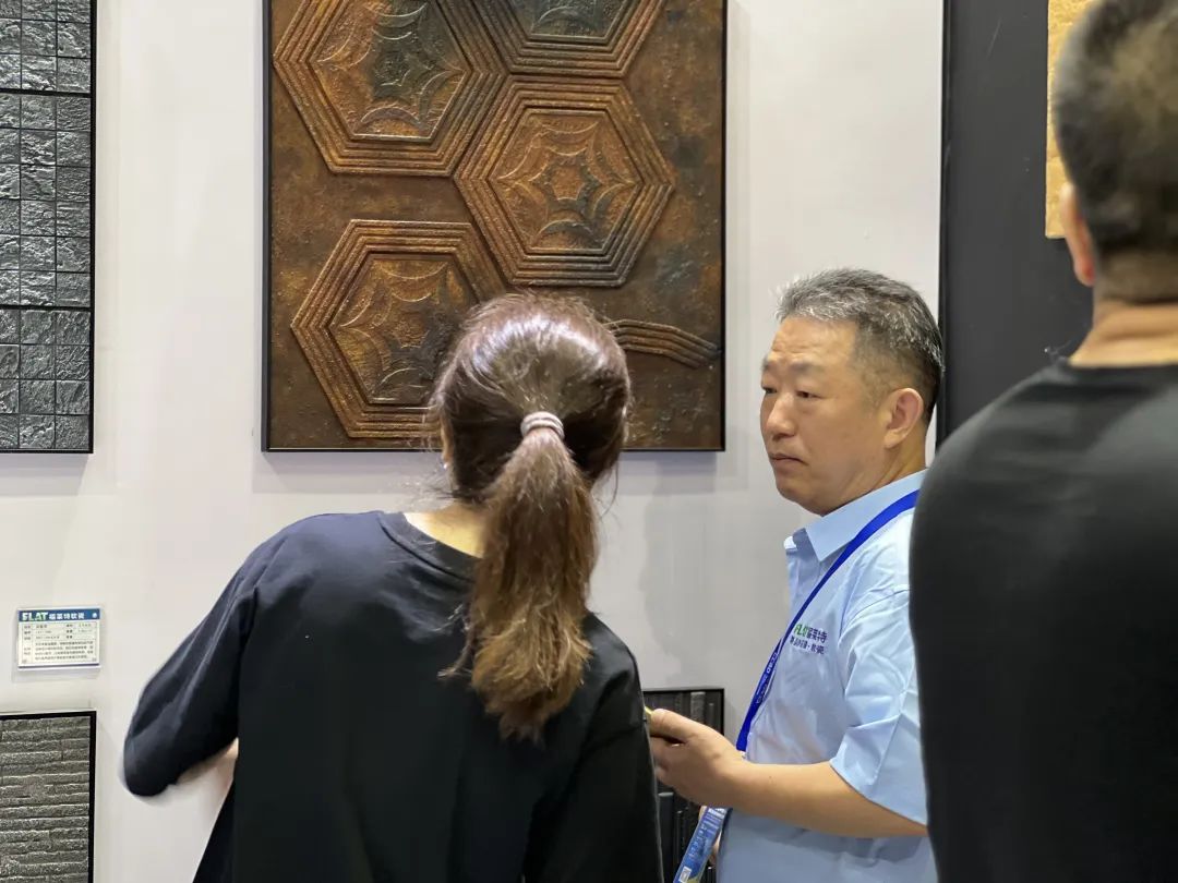 20230426164685698569 Z6·尊龙凯时「中国区」官方网站