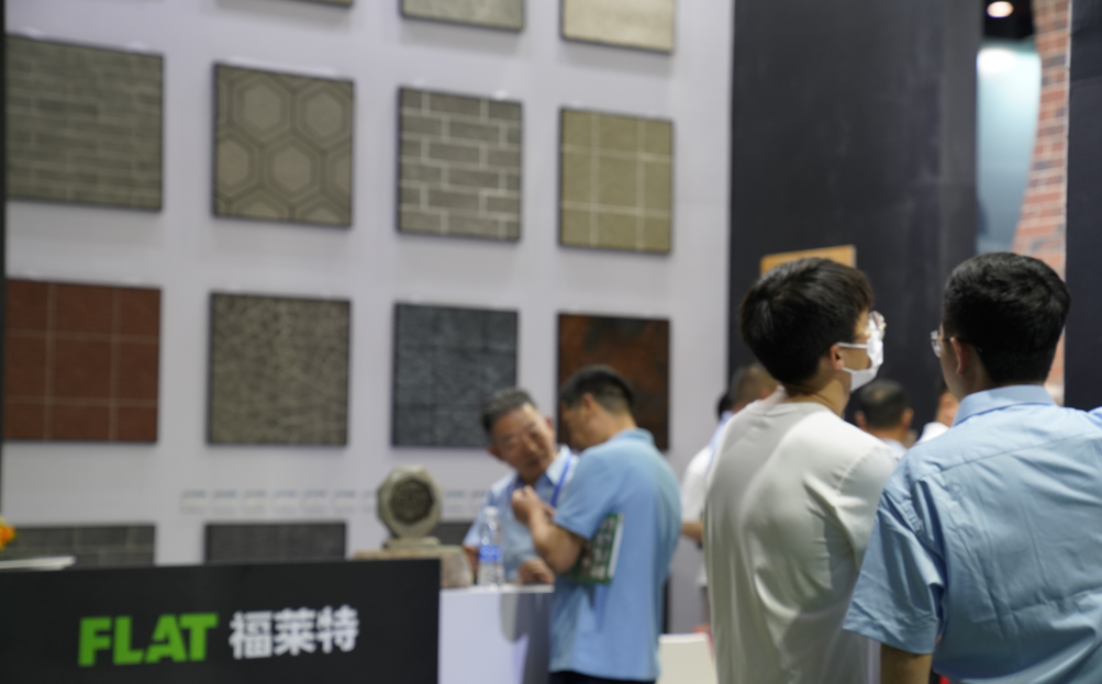 20230426165131353135 Z6·尊龙凯时「中国区」官方网站