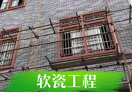 20230822143496689668 Z6·尊龙凯时「中国区」官方网站