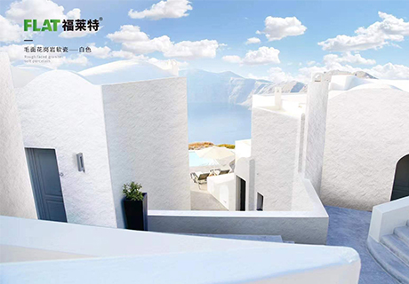 20231113154219911991 Z6·尊龙凯时「中国区」官方网站