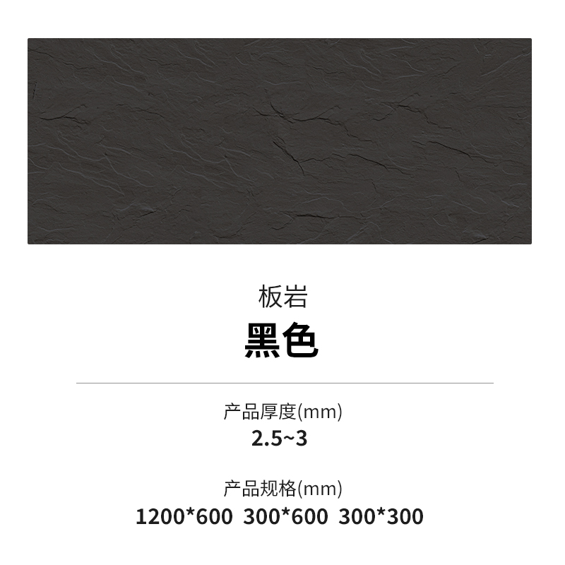 20231206154982558255 Z6·尊龙凯时「中国区」官方网站