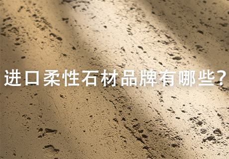 20240115094718611861 Z6·尊龙凯时「中国区」官方网站
