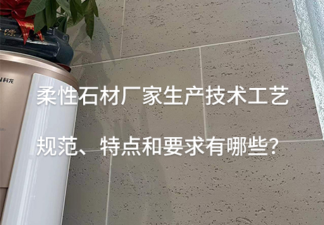 20240223133051795179 Z6·尊龙凯时「中国区」官方网站