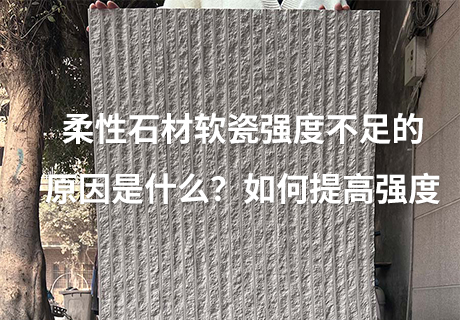 20240311144338533853 Z6·尊龙凯时「中国区」官方网站
