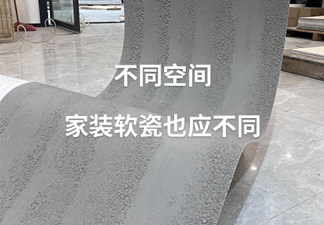 2024050416380582582 Z6·尊龙凯时「ä¸å›½åŒºã€å®˜æ–¹ç½‘ç«™