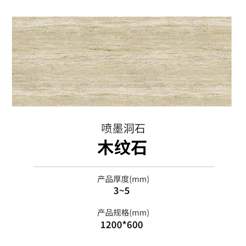 20240504164157015701 Z6·尊龙凯时「ä¸å›½åŒºã€å®˜æ–¹ç½‘ç«™