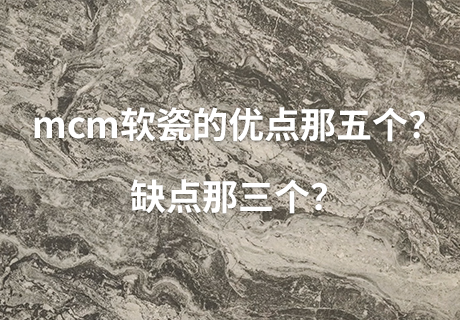 20240513083966456645 Z6·尊龙凯时「中国区」官方网站