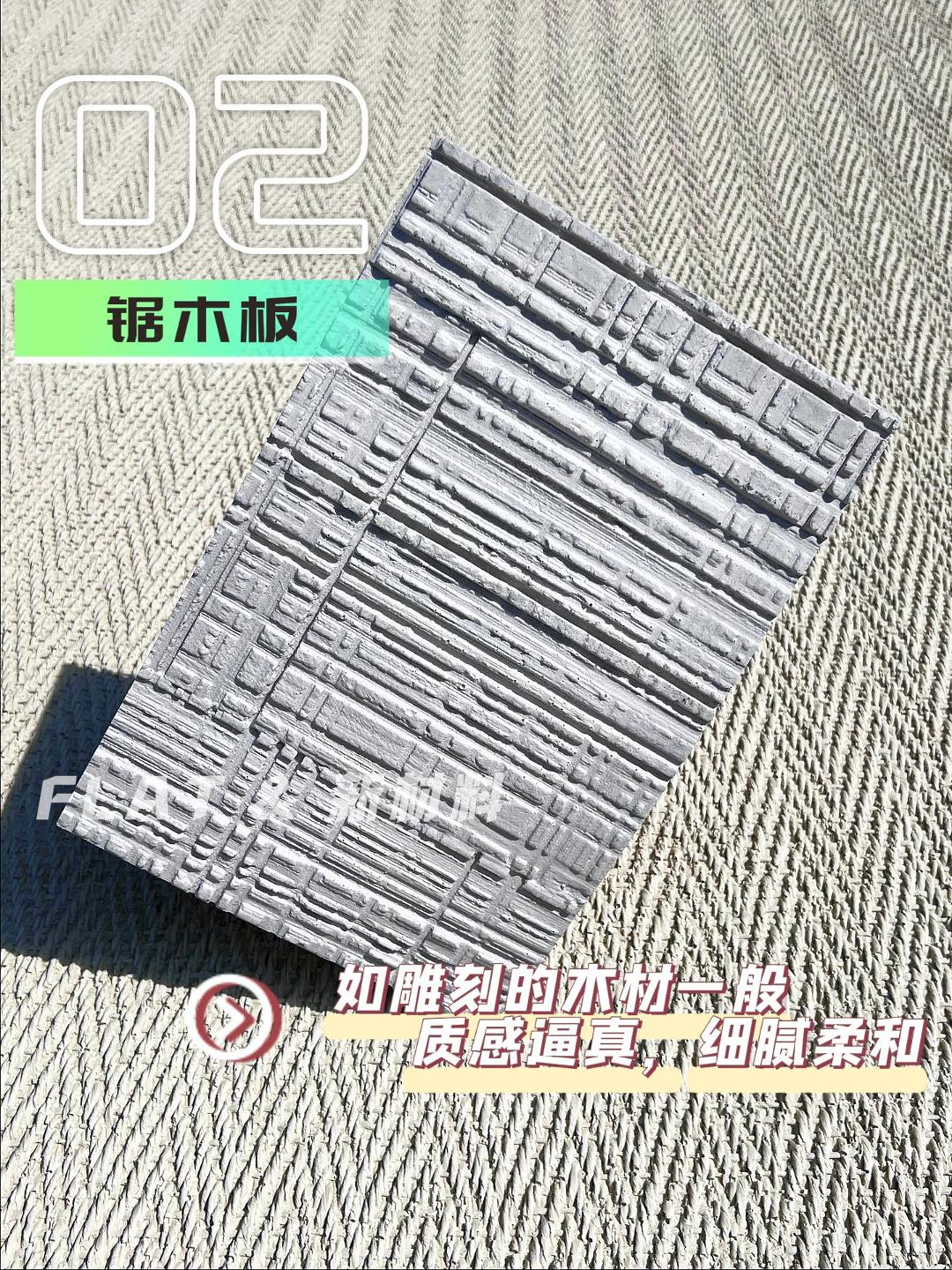20240619151212091209 Z6·尊龙凯时「中国区」官方网站