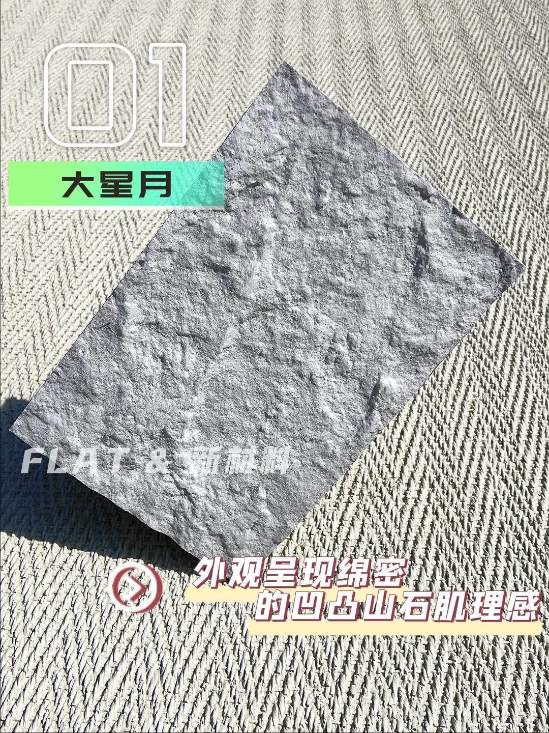 20240619151285928592 Z6·尊龙凯时「中国区」官方网站