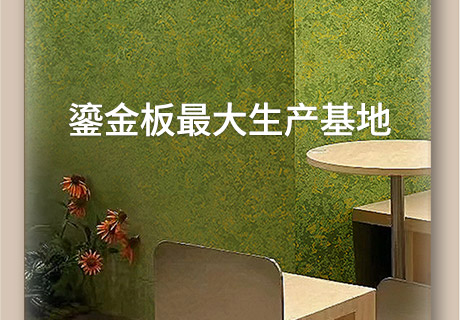 20240820093925182518 Z6·尊龙凯时「中国区」官方网站