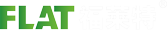 foot_logo