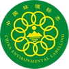 joinc_img2