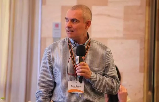 千赢国际qy(中国)唯一官方网站