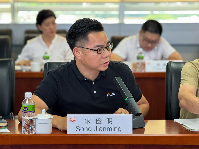 千赢国际qy(中国)唯一官方网站