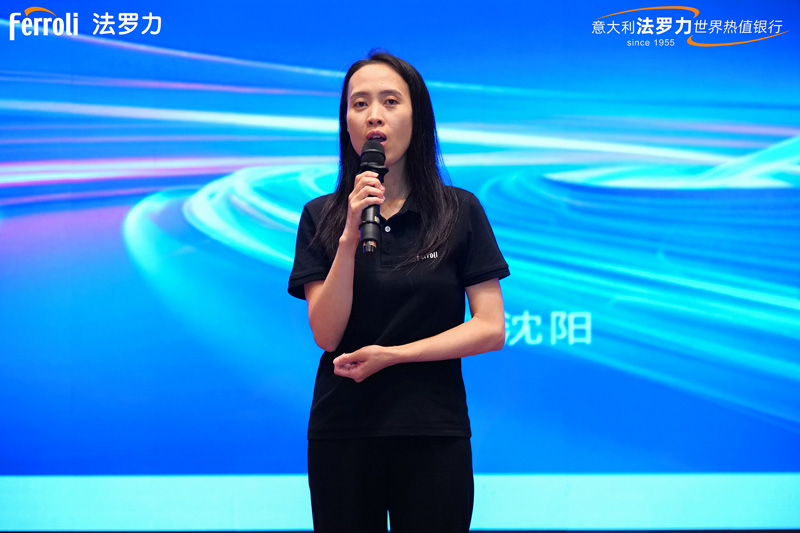 千赢国际qy(中国)唯一官方网站