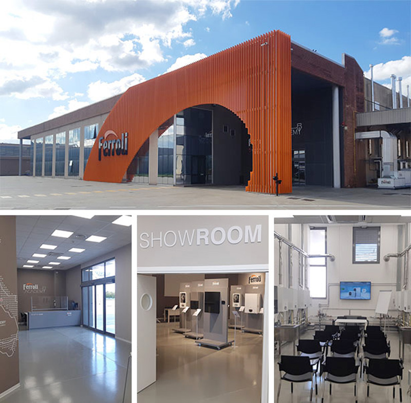 千赢国际qy(中国)唯一官方网站