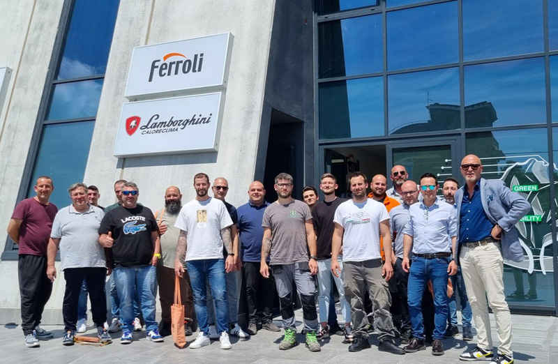 千赢国际qy(中国)唯一官方网站