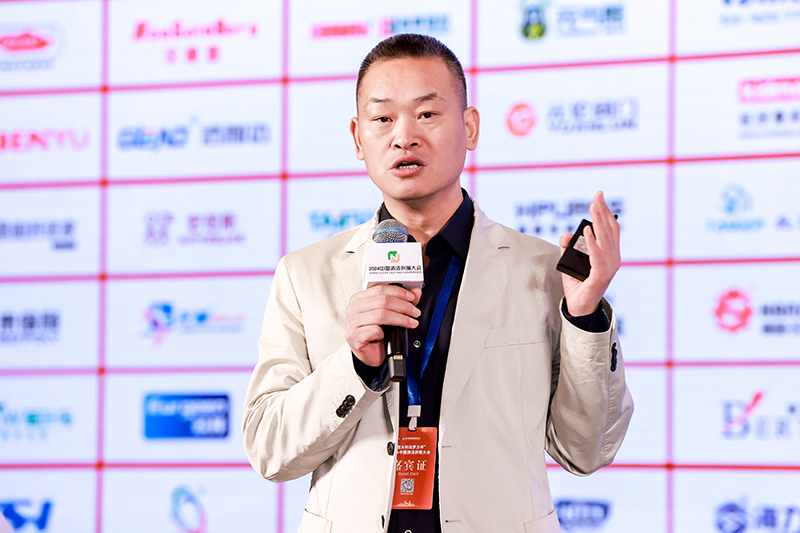 千赢国际qy(中国)唯一官方网站