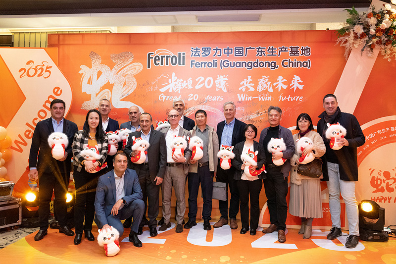 千赢国际qy(中国)唯一官方网站