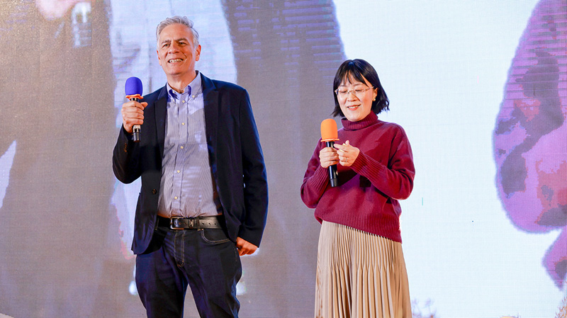 千赢国际qy(中国)唯一官方网站