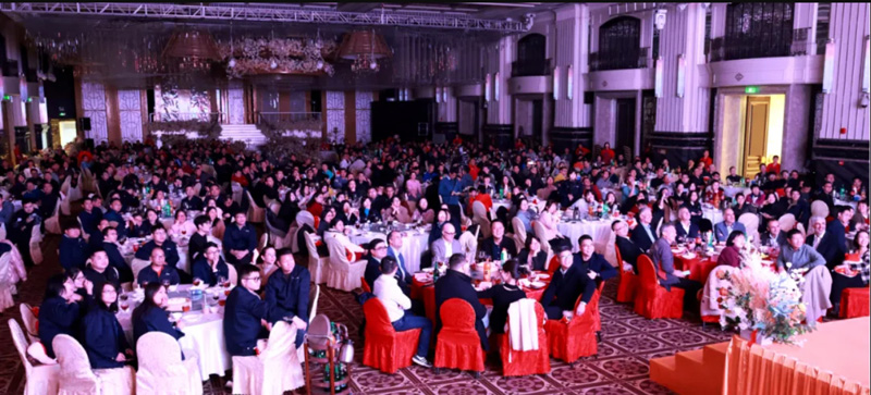 千赢国际qy(中国)唯一官方网站