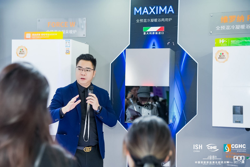 千赢国际qy(中国)唯一官方网站