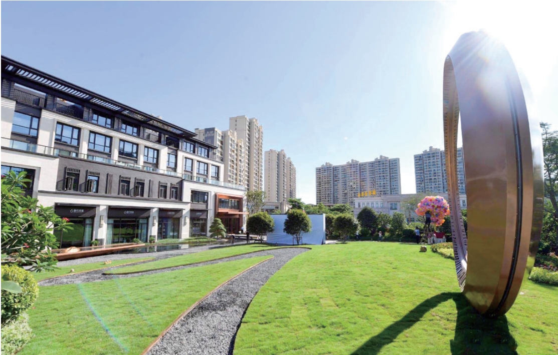 千赢国际qy(中国)唯一官方网站