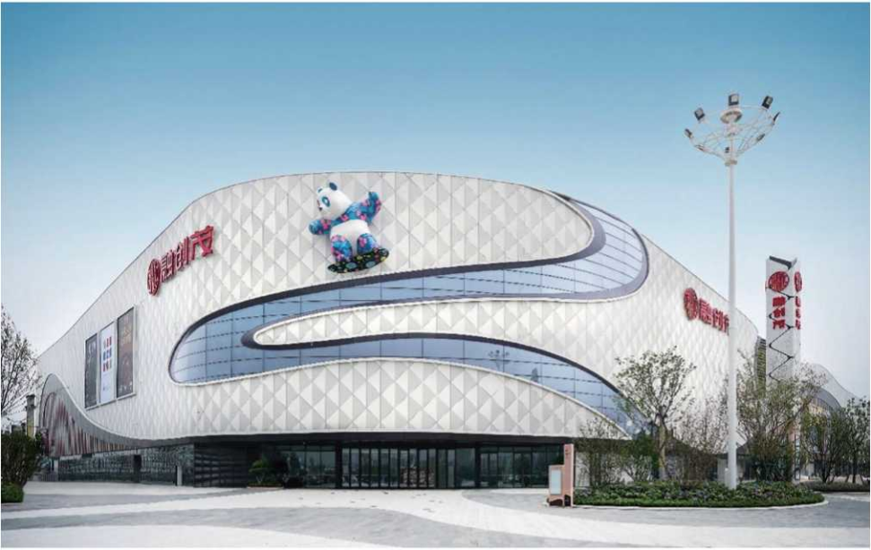 千赢国际qy(中国)唯一官方网站