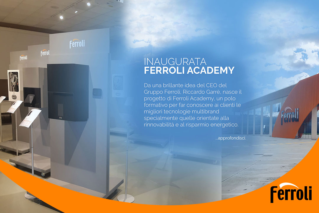 千赢国际集团：ESG战略下的全球培训与绿色生长