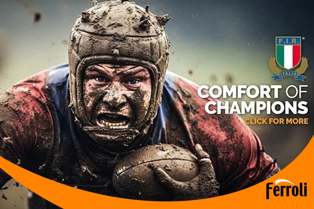 千赢国际：与激情偕行，为荣耀而战！